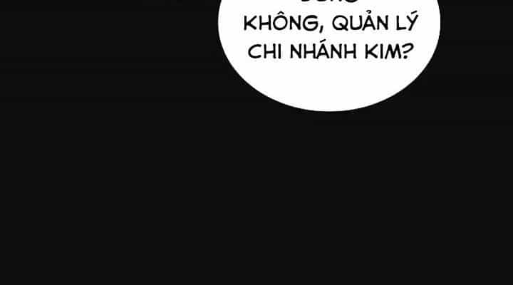 Tôi - Necromancer Cô Độc - Chương 25 - ảnh 234