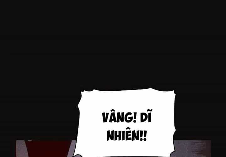 Tôi - Necromancer Cô Độc - Chương 25 - ảnh 235