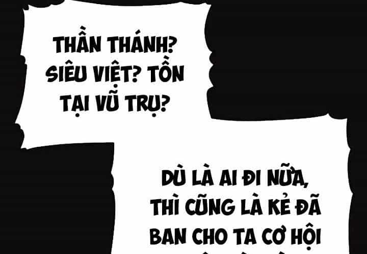 Tôi - Necromancer Cô Độc - Chương 25 - ảnh 239