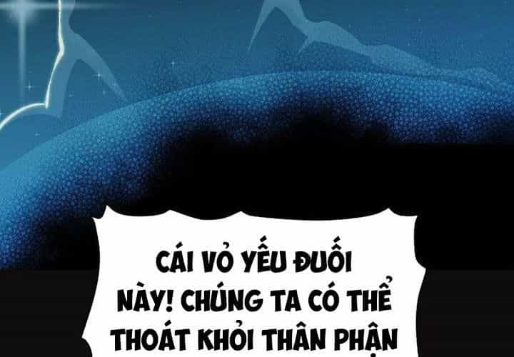 Tôi - Necromancer Cô Độc - Chương 25 - ảnh 243