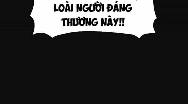 Tôi - Necromancer Cô Độc - Chương 25 - ảnh 244