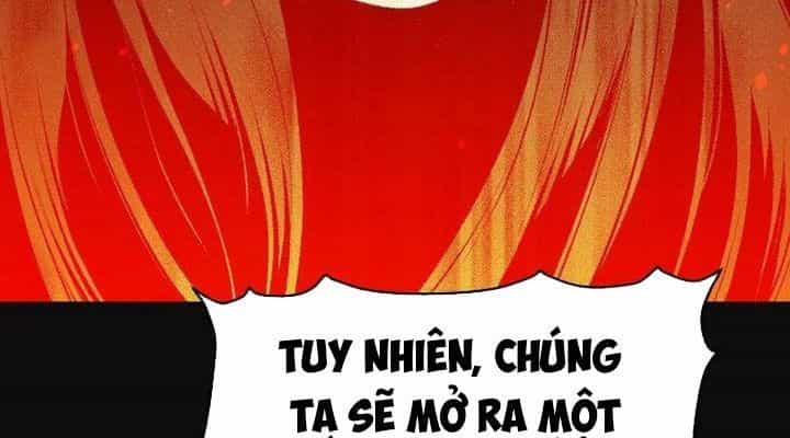Tôi - Necromancer Cô Độc - Chương 25 - ảnh 248