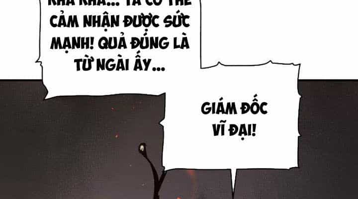 Tôi - Necromancer Cô Độc - Chương 25 - ảnh 25