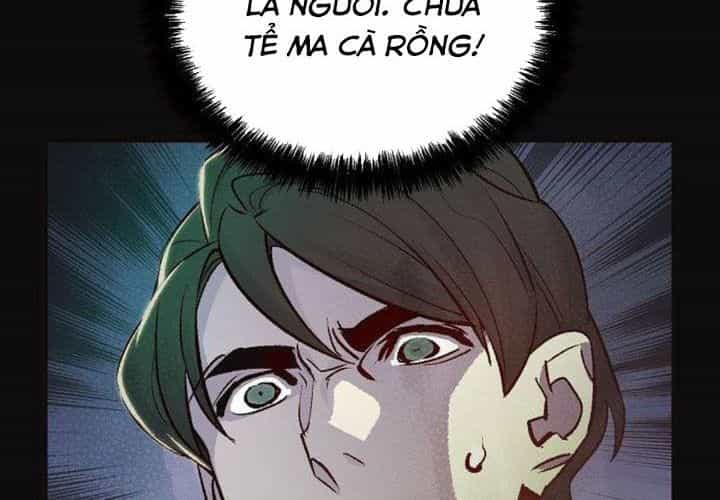 Tôi - Necromancer Cô Độc - Chương 25 - ảnh 251