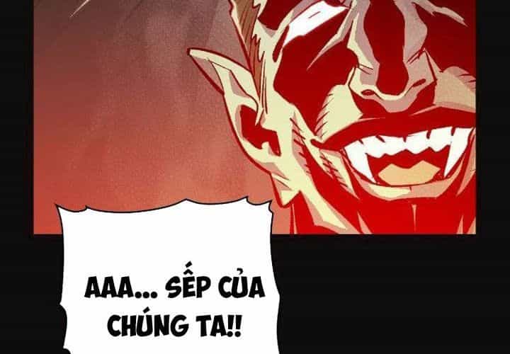 Tôi - Necromancer Cô Độc - Chương 25 - ảnh 253