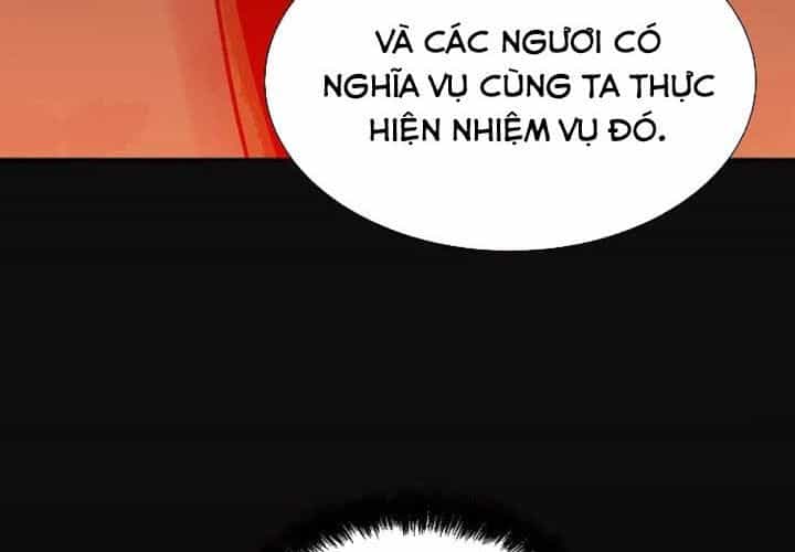 Tôi - Necromancer Cô Độc - Chương 25 - ảnh 259