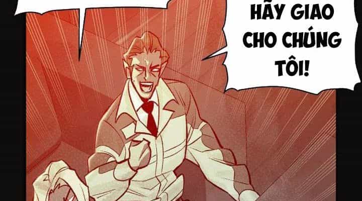 Tôi - Necromancer Cô Độc - Chương 25 - ảnh 262