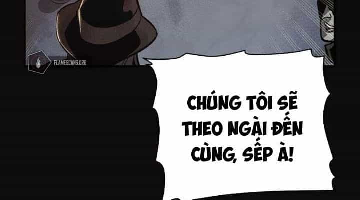 Tôi - Necromancer Cô Độc - Chương 25 - ảnh 264