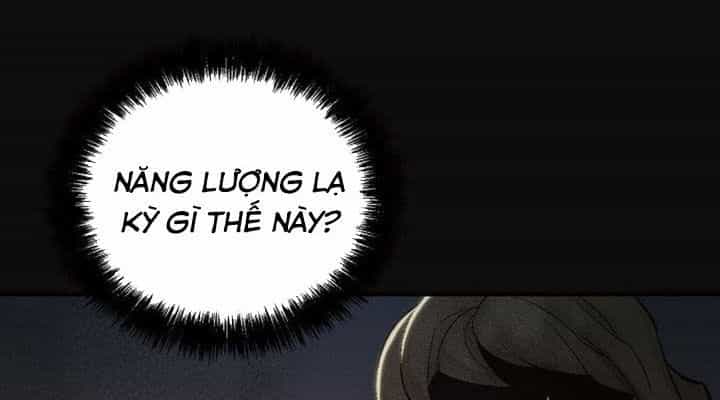 Tôi - Necromancer Cô Độc - Chương 25 - ảnh 266