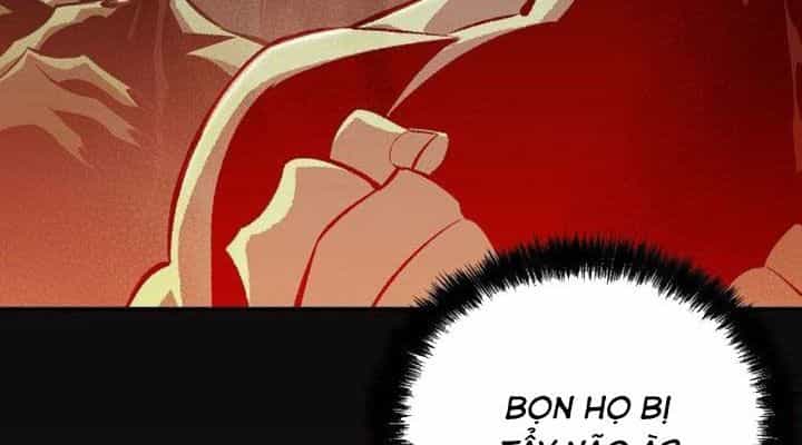 Tôi - Necromancer Cô Độc - Chương 25 - ảnh 268