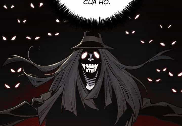 Tôi - Necromancer Cô Độc - Chương 25 - ảnh 271