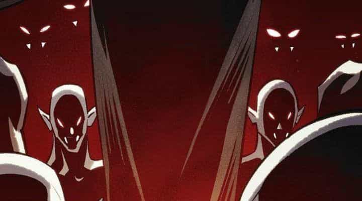 Tôi - Necromancer Cô Độc - Chương 25 - ảnh 272