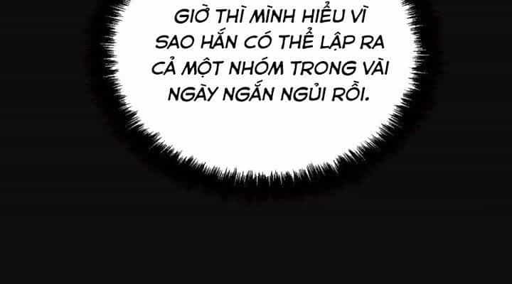 Tôi - Necromancer Cô Độc - Chương 25 - ảnh 274
