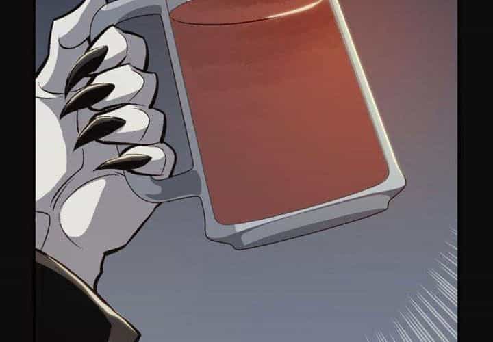 Tôi - Necromancer Cô Độc - Chương 25 - ảnh 277