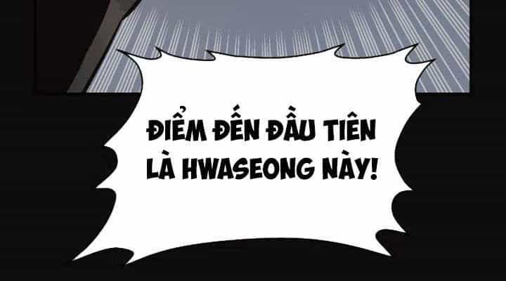 Tôi - Necromancer Cô Độc - Chương 25 - ảnh 278
