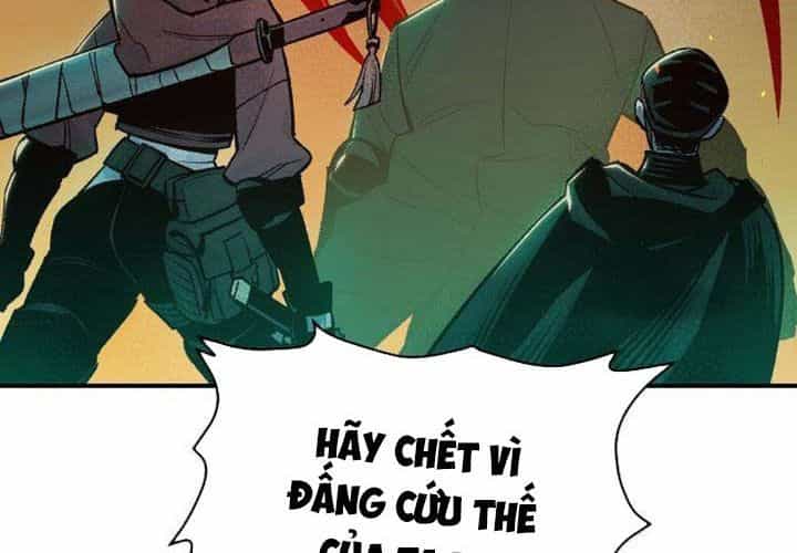 Tôi - Necromancer Cô Độc - Chương 25 - ảnh 28