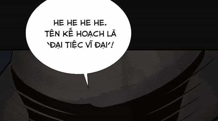 Tôi - Necromancer Cô Độc - Chương 25 - ảnh 280