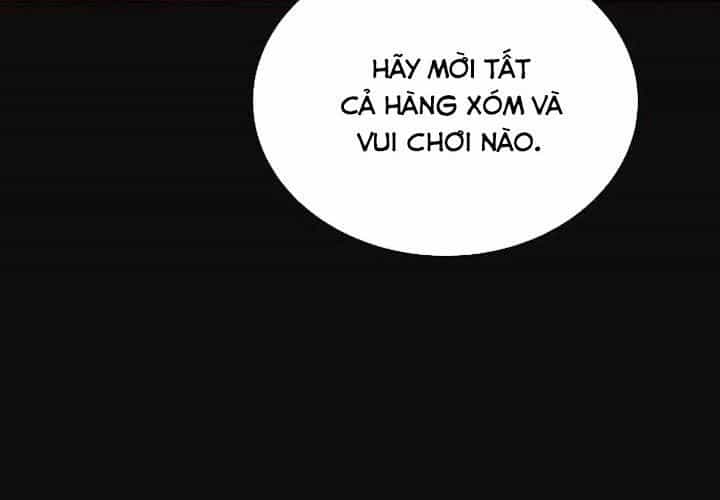 Tôi - Necromancer Cô Độc - Chương 25 - ảnh 283