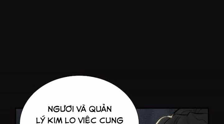Tôi - Necromancer Cô Độc - Chương 25 - ảnh 284