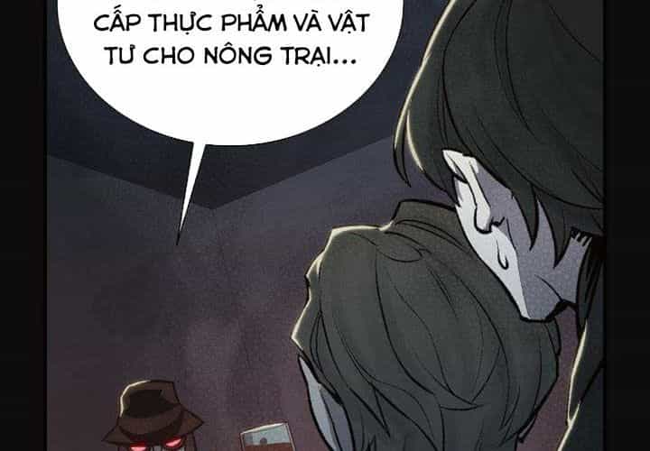 Tôi - Necromancer Cô Độc - Chương 25 - ảnh 285