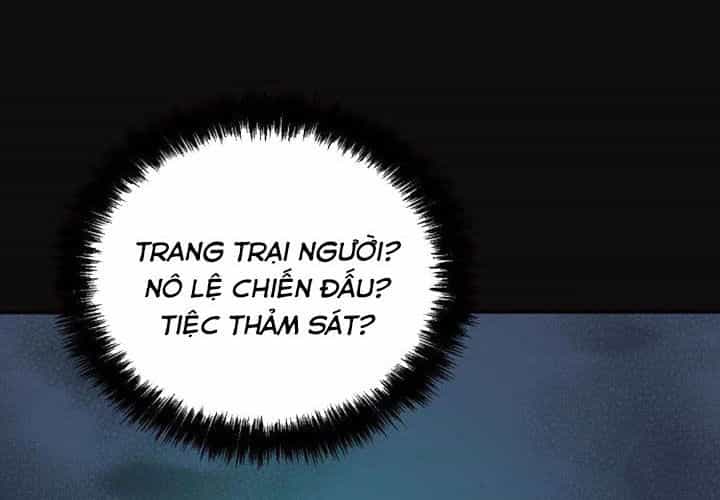 Tôi - Necromancer Cô Độc - Chương 25 - ảnh 289