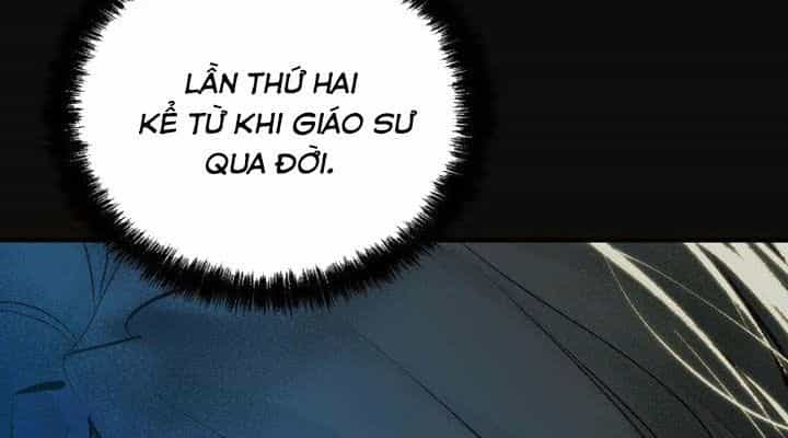 Tôi - Necromancer Cô Độc - Chương 25 - ảnh 302
