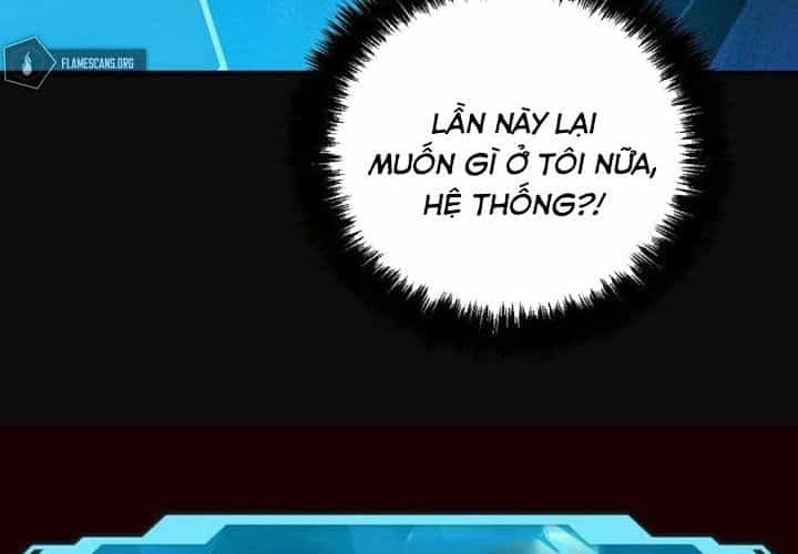 Tôi - Necromancer Cô Độc - Chương 25 - ảnh 305
