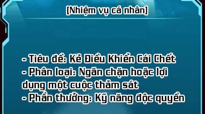 Tôi - Necromancer Cô Độc - Chương 25 - ảnh 306