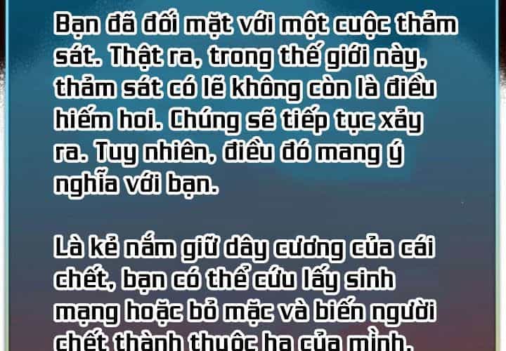 Tôi - Necromancer Cô Độc - Chương 25 - ảnh 307