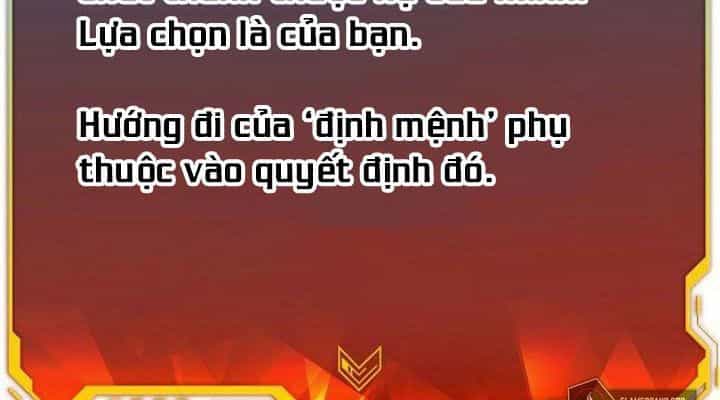 Tôi - Necromancer Cô Độc - Chương 25 - ảnh 308