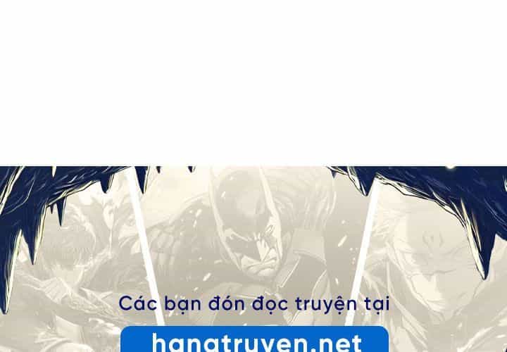 Tôi - Necromancer Cô Độc - Chương 25 - ảnh 310