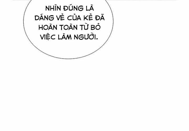 Tôi - Necromancer Cô Độc - Chương 25 - ảnh 44