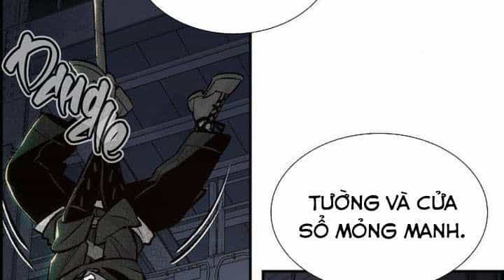 Tôi - Necromancer Cô Độc - Chương 25 - ảnh 5
