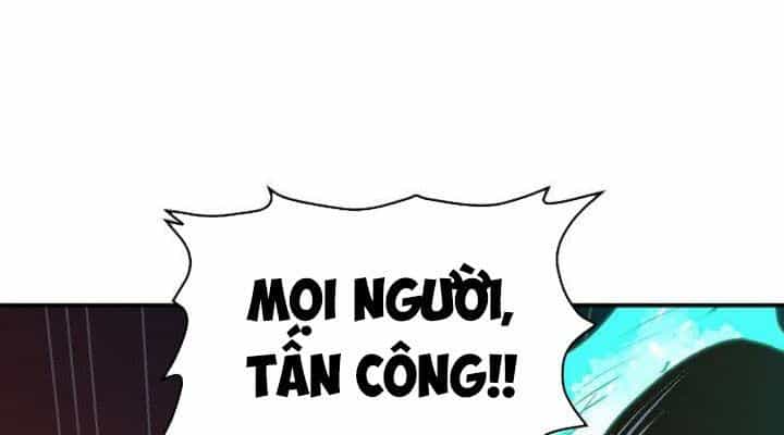 Tôi - Necromancer Cô Độc - Chương 25 - ảnh 53
