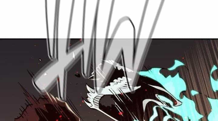 Tôi - Necromancer Cô Độc - Chương 25 - ảnh 69