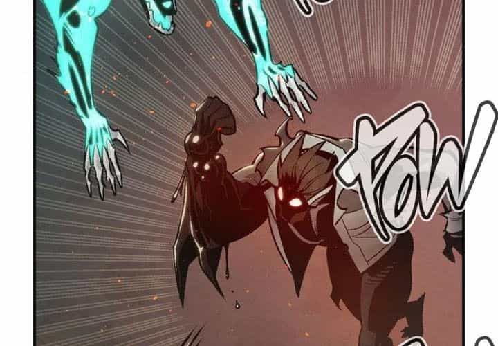 Tôi - Necromancer Cô Độc - Chương 25 - ảnh 74