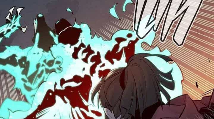 Tôi - Necromancer Cô Độc - Chương 25 - ảnh 81