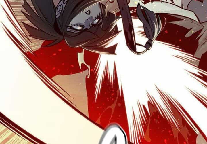 Tôi - Necromancer Cô Độc - Chương 25 - ảnh 90