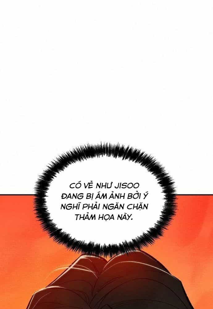 Tôi - Necromancer Cô Độc - Chương 26 - ảnh 103