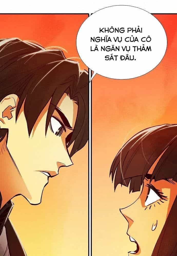 Tôi - Necromancer Cô Độc - Chương 26 - ảnh 107