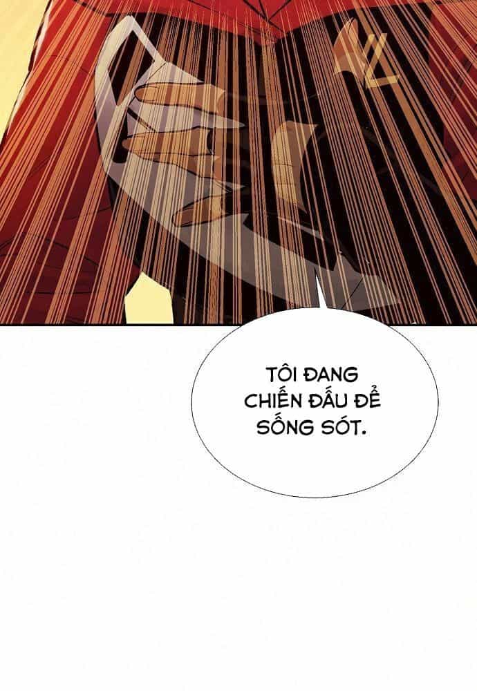 Tôi - Necromancer Cô Độc - Chương 26 - ảnh 113