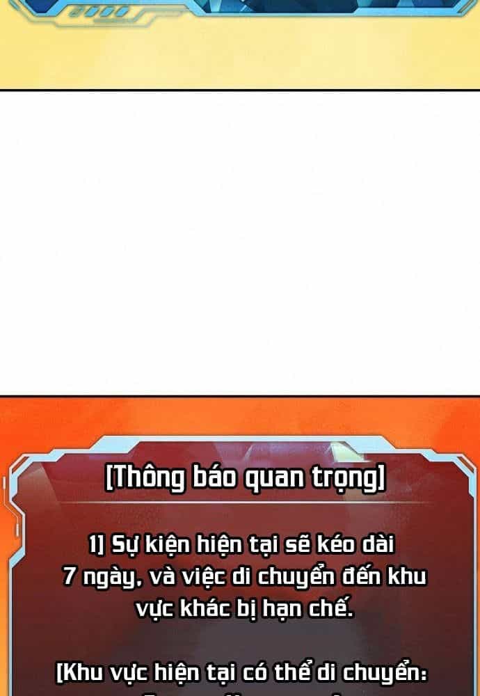 Tôi - Necromancer Cô Độc - Chương 26 - ảnh 117