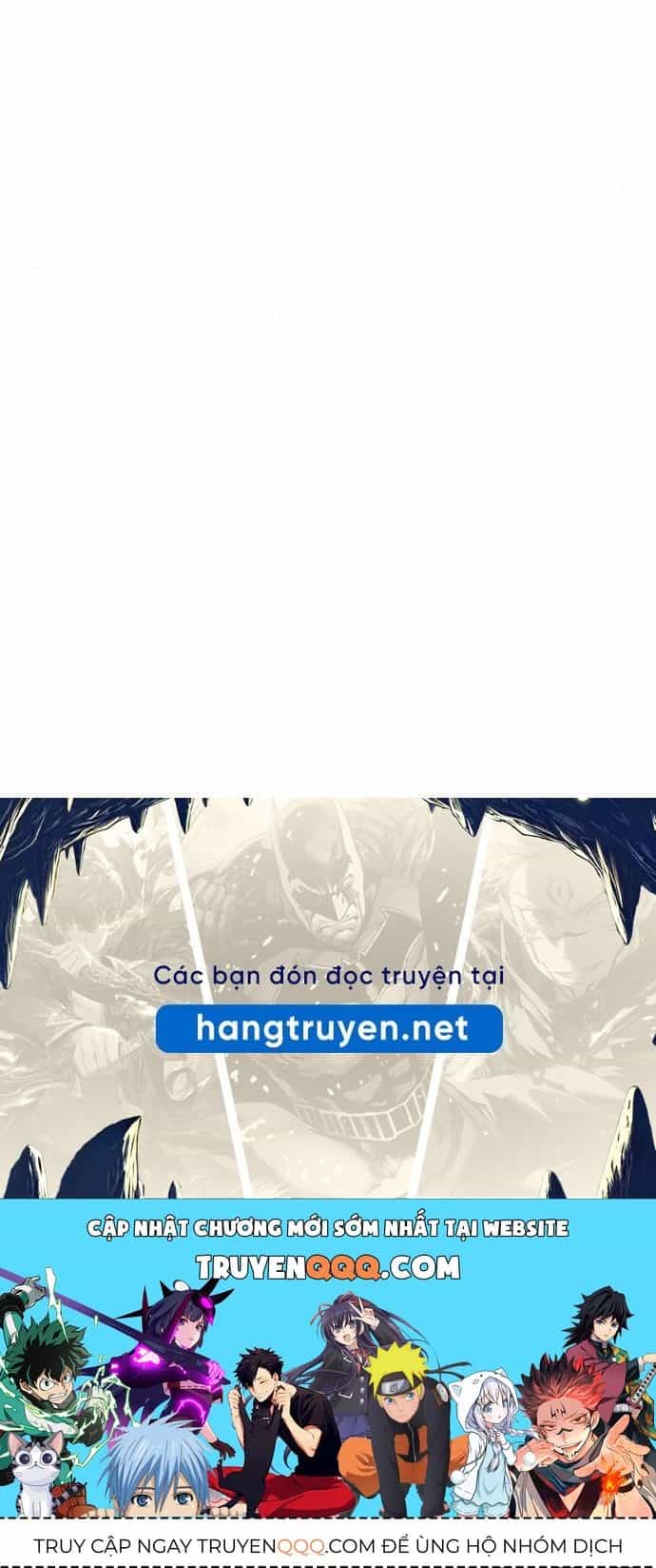 Tôi - Necromancer Cô Độc - Chương 26 - ảnh 123