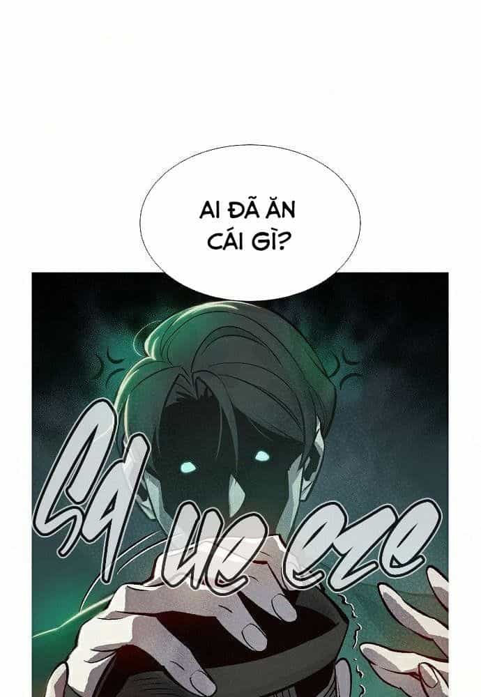 Tôi - Necromancer Cô Độc - Chương 26 - ảnh 16