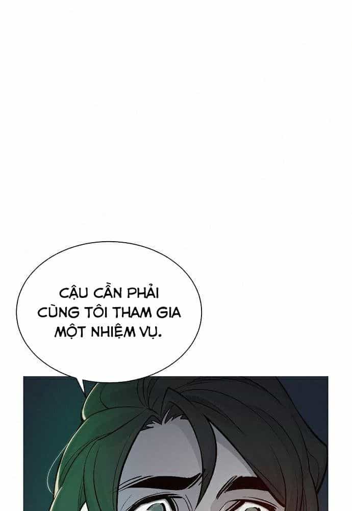 Tôi - Necromancer Cô Độc - Chương 26 - ảnh 19