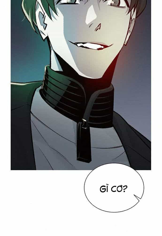 Tôi - Necromancer Cô Độc - Chương 26 - ảnh 20