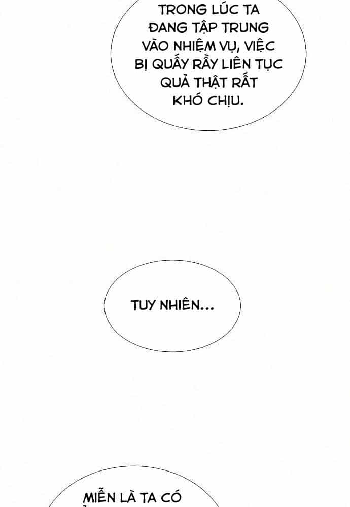 Tôi - Necromancer Cô Độc - Chương 26 - ảnh 36