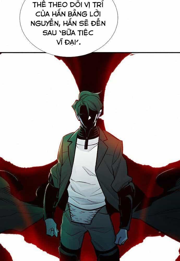 Tôi - Necromancer Cô Độc - Chương 26 - ảnh 37