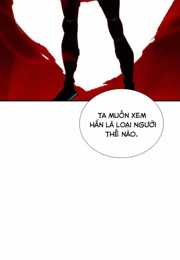 Tôi - Necromancer Cô Độc - Chương 26 - ảnh 38