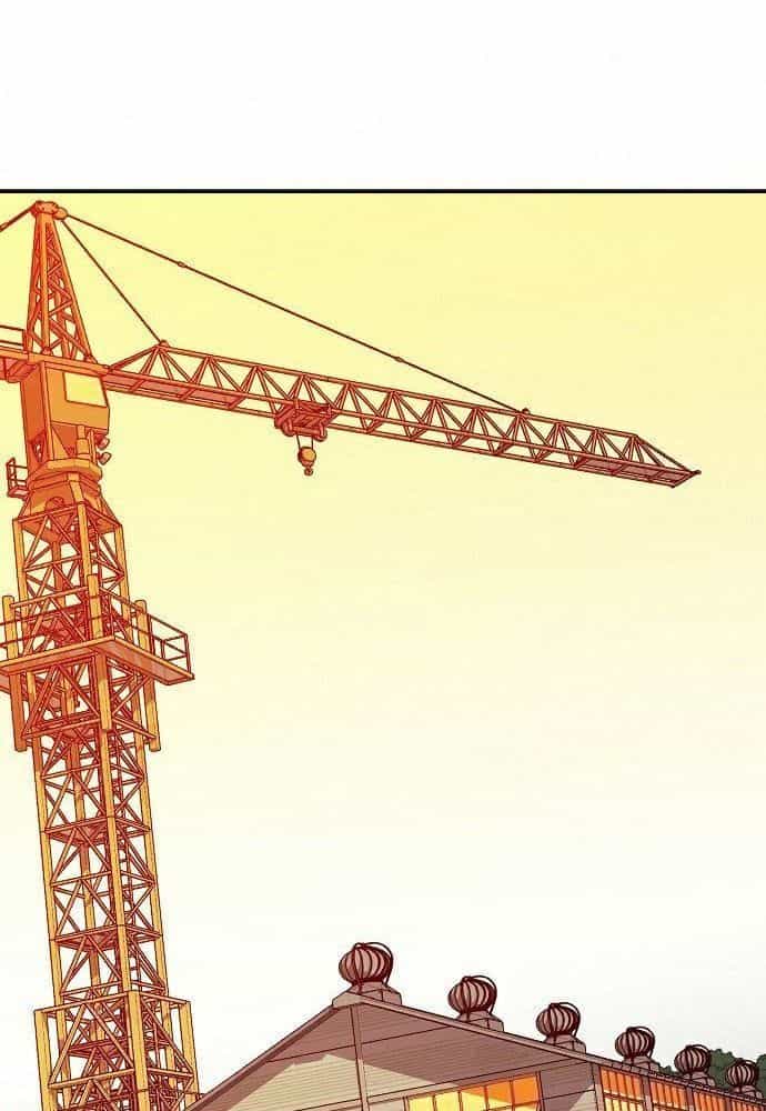 Tôi - Necromancer Cô Độc - Chương 26 - ảnh 39